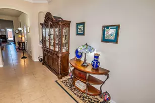8807 Seguin Cove Ln, Richmond, TX 77407 - Photo 5