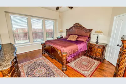 8807 Seguin Cove Lane, Richmond, TX 77407 - Photo 15