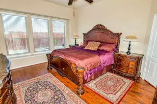 8807 Seguin Cove Ln, Richmond, TX 77407 - Photo 15