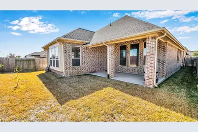 8807 Seguin Cove Lane, Richmond, TX 77407 - Photo 25