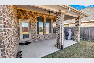8807 Seguin Cove Lane, Richmond, TX 77407 - Photo 27