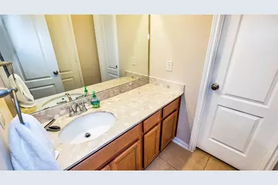8807 Seguin Cove Lane, Richmond, TX 77407 - Photo 23
