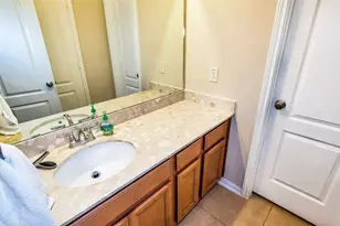 8807 Seguin Cove Ln, Richmond, TX 77407 - Photo 23