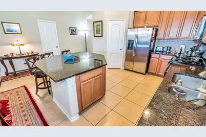8807 Seguin Cove Lane, Richmond, TX 77407 - Photo 9