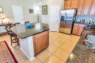 8807 Seguin Cove Ln, Richmond, TX 77407 - Photo 9