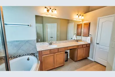 8807 Seguin Cove Lane, Richmond, TX 77407 - Photo 17
