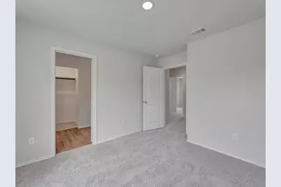 305 Dana Drive, Lufkin, TX 75901 - Photo 15