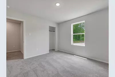 305 Dana Drive, Lufkin, TX 75901 - Photo 17