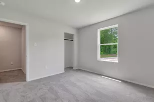 305 Dana Dr, Lufkin, TX 75901 - Photo 17