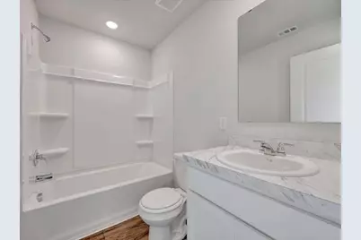 305 Dana Drive, Lufkin, TX 75901 - Photo 13