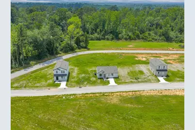 305 Dana Drive, Lufkin, TX 75901 - Photo 19