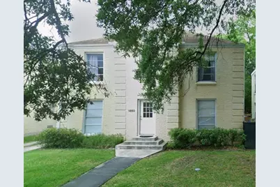 1850 W Main Street #02, Houston, TX 77098 - Photo 1