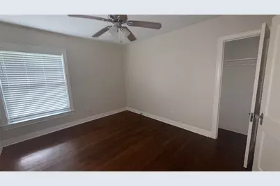 1850 W Main Street #02, Houston, TX 77098 - Photo 7