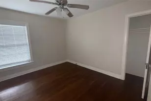 1850 W Main St, Houston, TX 77098 - Photo 7