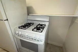 1850 W Main St, Houston, TX 77098 - Photo 11