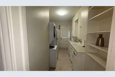 1850 W Main Street #02, Houston, TX 77098 - Photo 9