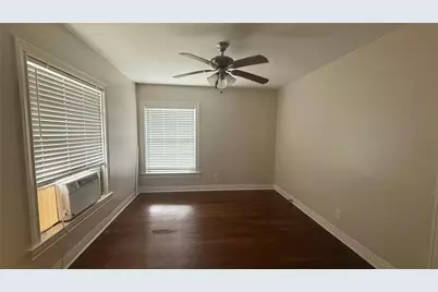 1850 W Main Street #02, Houston, TX 77098 - Photo 5