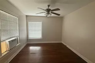 1850 W Main St, Houston, TX 77098 - Photo 5