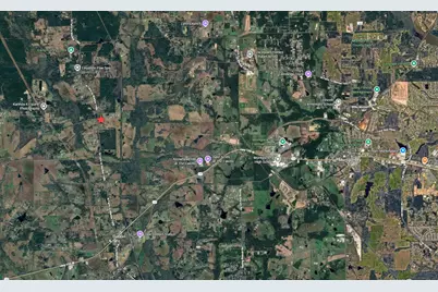 Tbd N Fm 1486 Road, Montgomery, TX 77356 - Photo 7