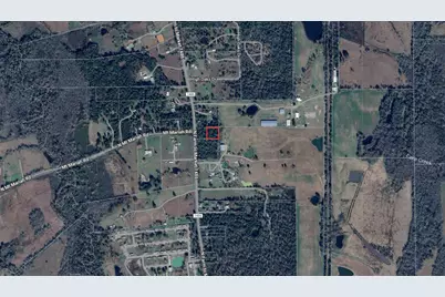 Tbd N Fm 1486 Road, Montgomery, TX 77356 - Photo 1