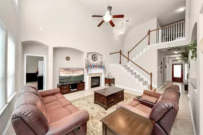215 Callavance, Sugar Land, TX 77479 - Photo 25
