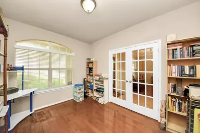 215 Callavance, Sugar Land, TX 77479 - Photo 11