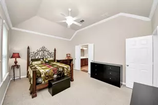 215 Callavance, Sugar Land, TX 77479 - Photo 29