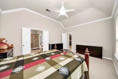 215 Callavance, Sugar Land, TX 77479 - Photo 31