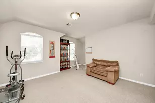 215 Callavance, Sugar Land, TX 77479 - Photo 39