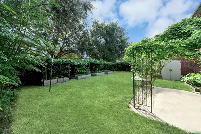 215 Callavance, Sugar Land, TX 77479 - Photo 5