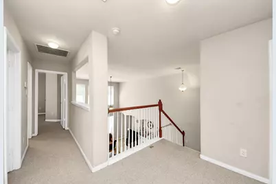 215 Callavance, Sugar Land, TX 77479 - Photo 43