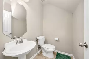 215 Callavance, Sugar Land, TX 77479 - Photo 11