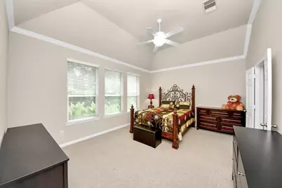 215 Callavance, Sugar Land, TX 77479 - Photo 29