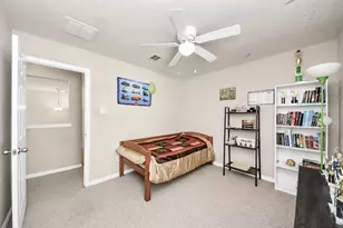 215 Callavance, Sugar Land, TX 77479 - Photo 43