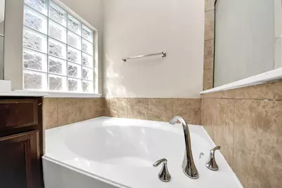 215 Callavance, Sugar Land, TX 77479 - Photo 33