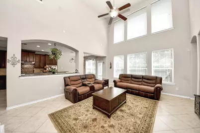 215 Callavance, Sugar Land, TX 77479 - Photo 27