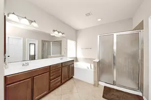 215 Callavance, Sugar Land, TX 77479 - Photo 31