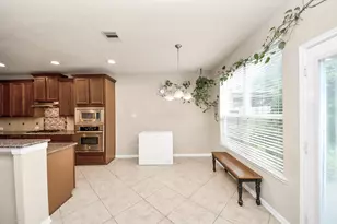 215 Callavance, Sugar Land, TX 77479 - Photo 21