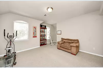 215 Callavance, Sugar Land, TX 77479 - Photo 41