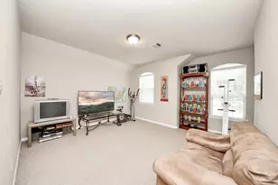 215 Callavance, Sugar Land, TX 77479 - Photo 37