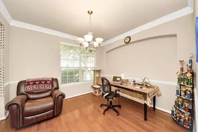 215 Callavance, Sugar Land, TX 77479 - Photo 9