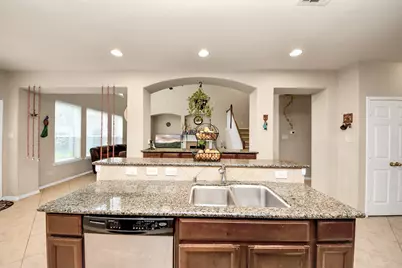 215 Callavance, Sugar Land, TX 77479 - Photo 17