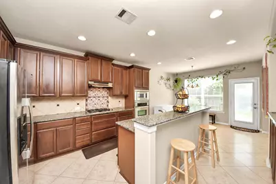 215 Callavance, Sugar Land, TX 77479 - Photo 13
