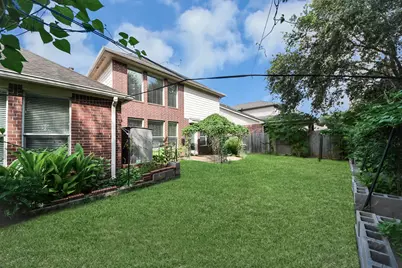 215 Callavance, Sugar Land, TX 77479 - Photo 7