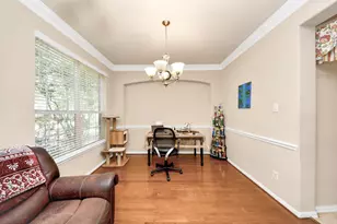 215 Callavance, Sugar Land, TX 77479 - Photo 7