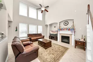 215 Callavance, Sugar Land, TX 77479 - Photo 25