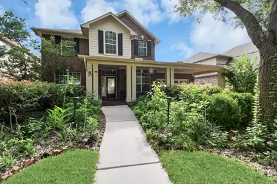 215 Callavance, Sugar Land, TX 77479 - Photo 3
