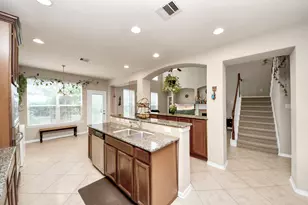 215 Callavance, Sugar Land, TX 77479 - Photo 17