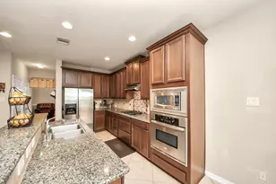 215 Callavance, Sugar Land, TX 77479 - Photo 15