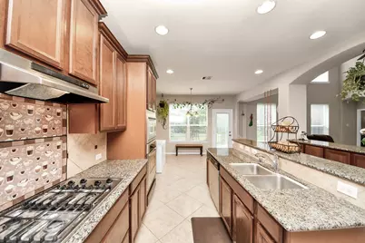 215 Callavance, Sugar Land, TX 77479 - Photo 19